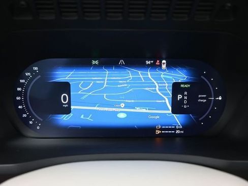 New 2026 Volvo XC90 T8 Ultra AWD/4WD image 28