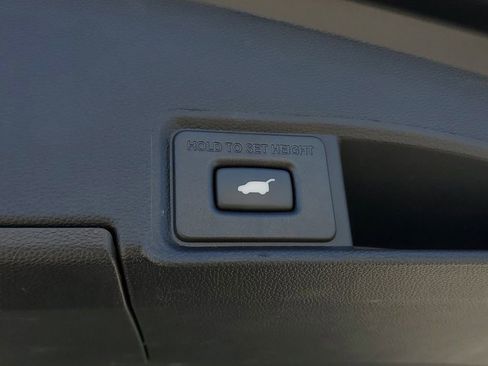 Certified 2023 Acura RDX A-Spec image 11