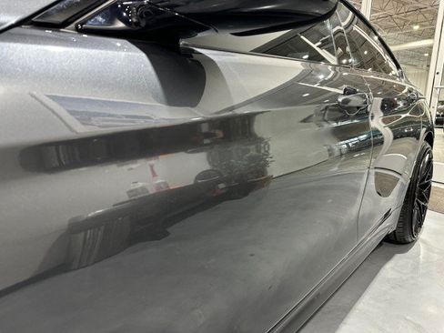 Used 2016 BMW 428i Gran Coupe RWD image 17