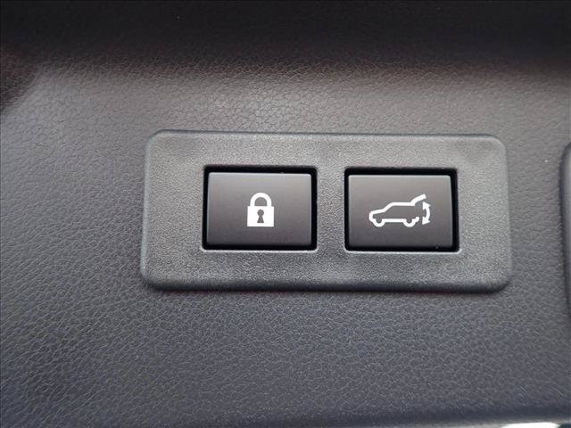 New 2026 Subaru Forester Premium AWD/4WD image 9