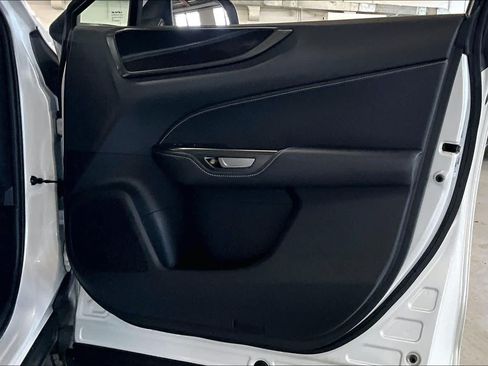 Used 2022 Lexus NX 350 AWD w/ Cold Area Package image 28