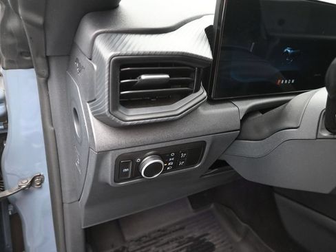 Used 2025 Ford Mustang GT RWD image 20