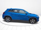 Used 2021 Mitsubishi Outlander Sport ES image 3