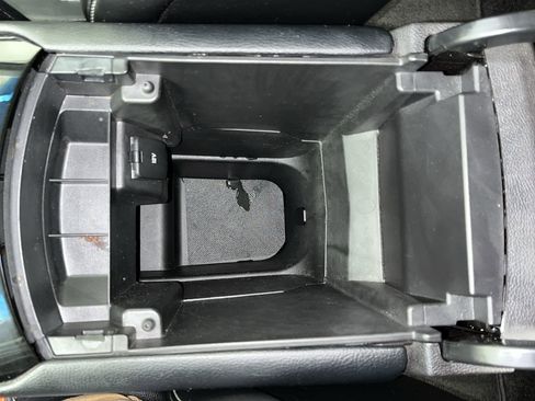 Used 2018 Ford Edge SEL w/ Equipment Group 201A image 26