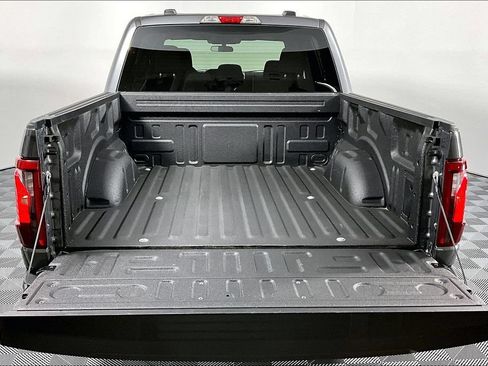 Used 2025 Ford F150 STX RWD image 32