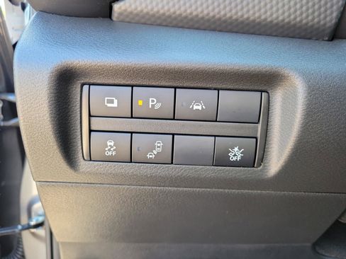 Certified 2024 Nissan Kicks S w/ Interior Electronics Package image 22