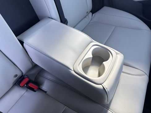 Used 2023 Acura Integra A-Spec image 38