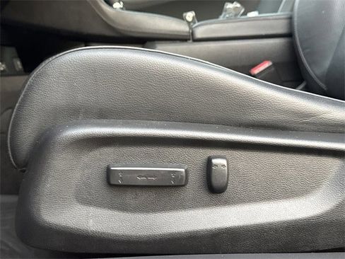 Used 2020 Honda Civic Touring image 23