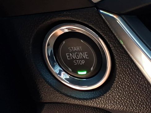 Used 2024 Buick Encore GX Preferred w/ Advanced Technology Package image 37