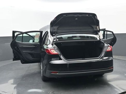 New 2026 Toyota Camry LE image 34