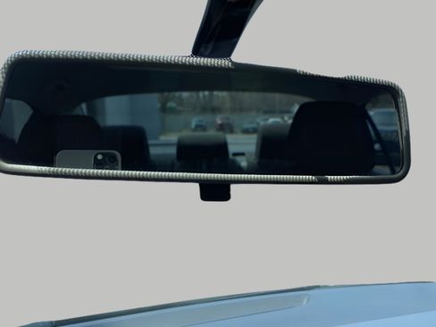 Used 2016 Volkswagen Jetta SE FWD image 18