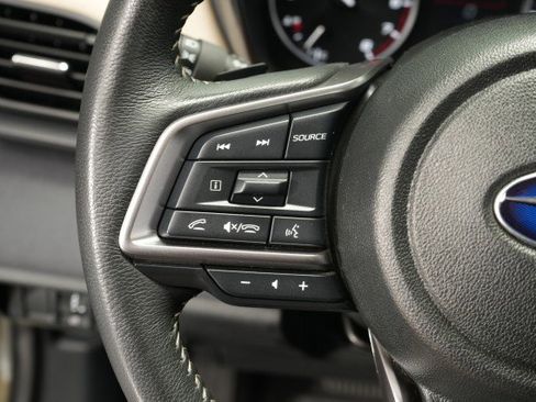 Used 2024 Subaru Outback Premium AWD/4WD image 26