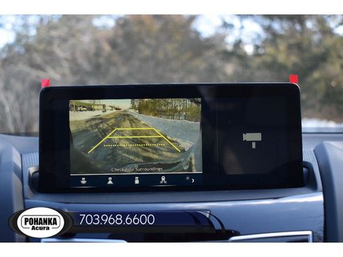 New 2026 Acura RDX Technology Package image 15