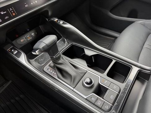 New 2026 Kia Sorento EX w/ EX Premium Package FWD image 21