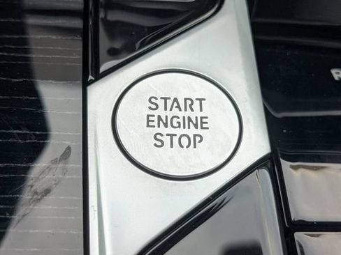 New 2026 BMW X5 xDrive40i AWD/4WD image 33