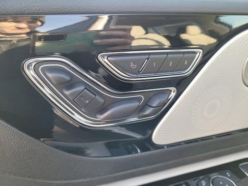 New 2026 Lincoln Aviator Reserve image 20