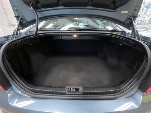 Used 2011 Ford Fusion SE w/ 202A Rapid Spec Order Code image 21