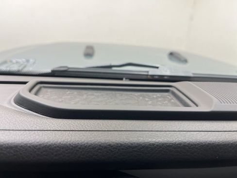 New 2025 Jeep Wrangler Sport S image 24