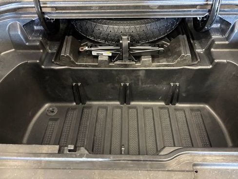 New 2026 Honda Ridgeline RTL image 20