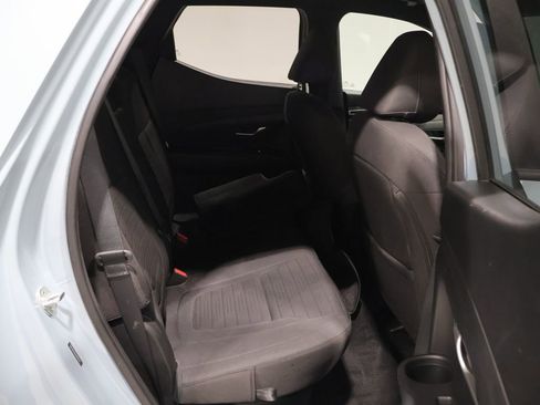 Used 2023 Hyundai Santa Cruz SE AWD/4WD image 19