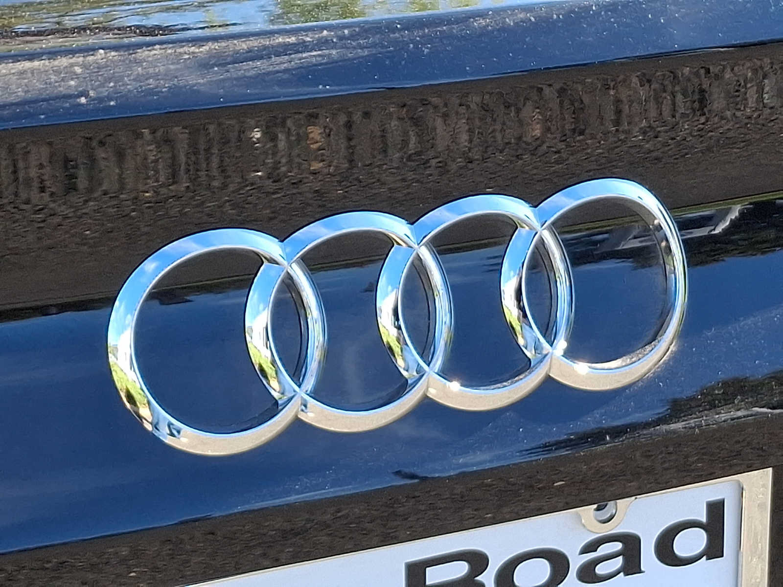 Used 2023 Audi A5 2.0T Prestige AWD/4WD image 36
