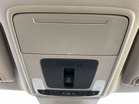Certified 2024 Honda Civic Touring image 21