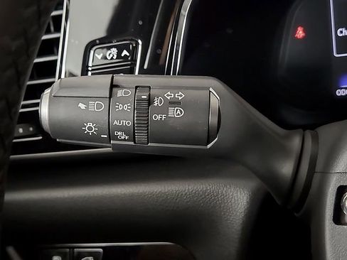 Used 2024 Lexus NX 350 AWD w/ Cold Area Package image 25