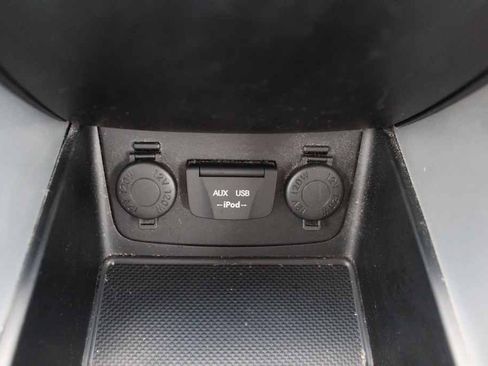 Used 2013 Hyundai Sonata GLS FWD image 19