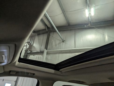 Used 2016 GMC Sierra 3500 Denali w/ Duramax Plus Package image 29