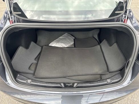 Used 2019 Tesla Model 3 Long Range image 20