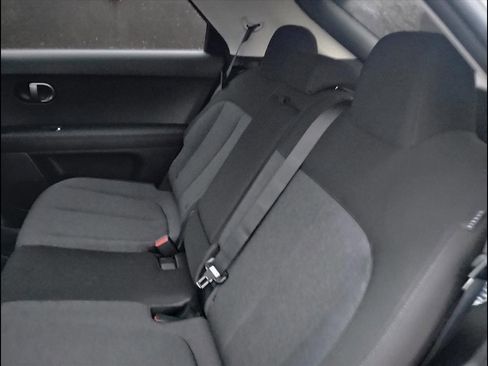 New 2026 Hyundai Ioniq 5 SE image 16