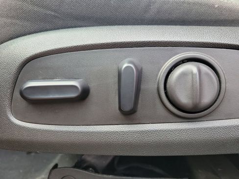 Certified 2023 Chevrolet Blazer LT w/ Convenience Package image 17