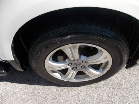 Used 2015 Honda Pilot EX-L image 20