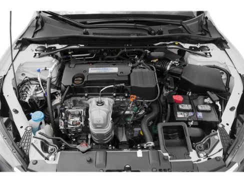 Used 2013 Honda Accord EX-L image 13