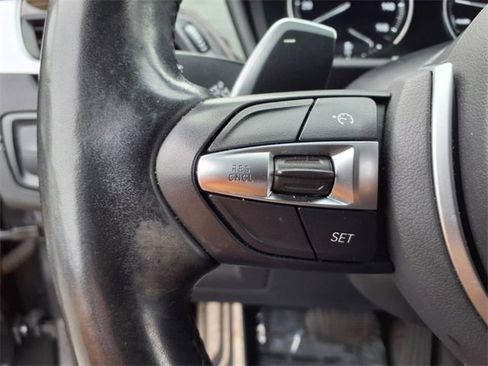 Used 2020 BMW X2 xDrive28i w/ M Sport X Package image 21