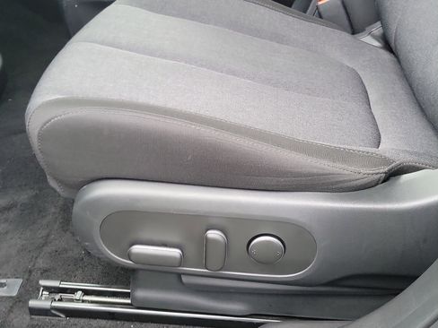 Certified 2024 Hyundai Ioniq 5 SE image 17