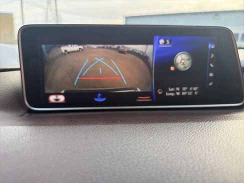 Used 2016 Lexus RX 350 FWD image 24