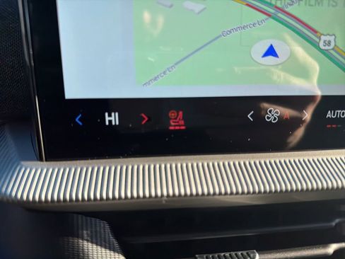 New 2026 Ford Explorer Tremor w/ Tremor Ultimate Package image 34