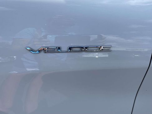 Used 2022 Alfa Romeo Stelvio Veloce image 23