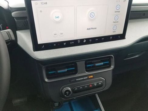 New 2026 Ford Maverick XLT w/ XLT Luxury Package image 21