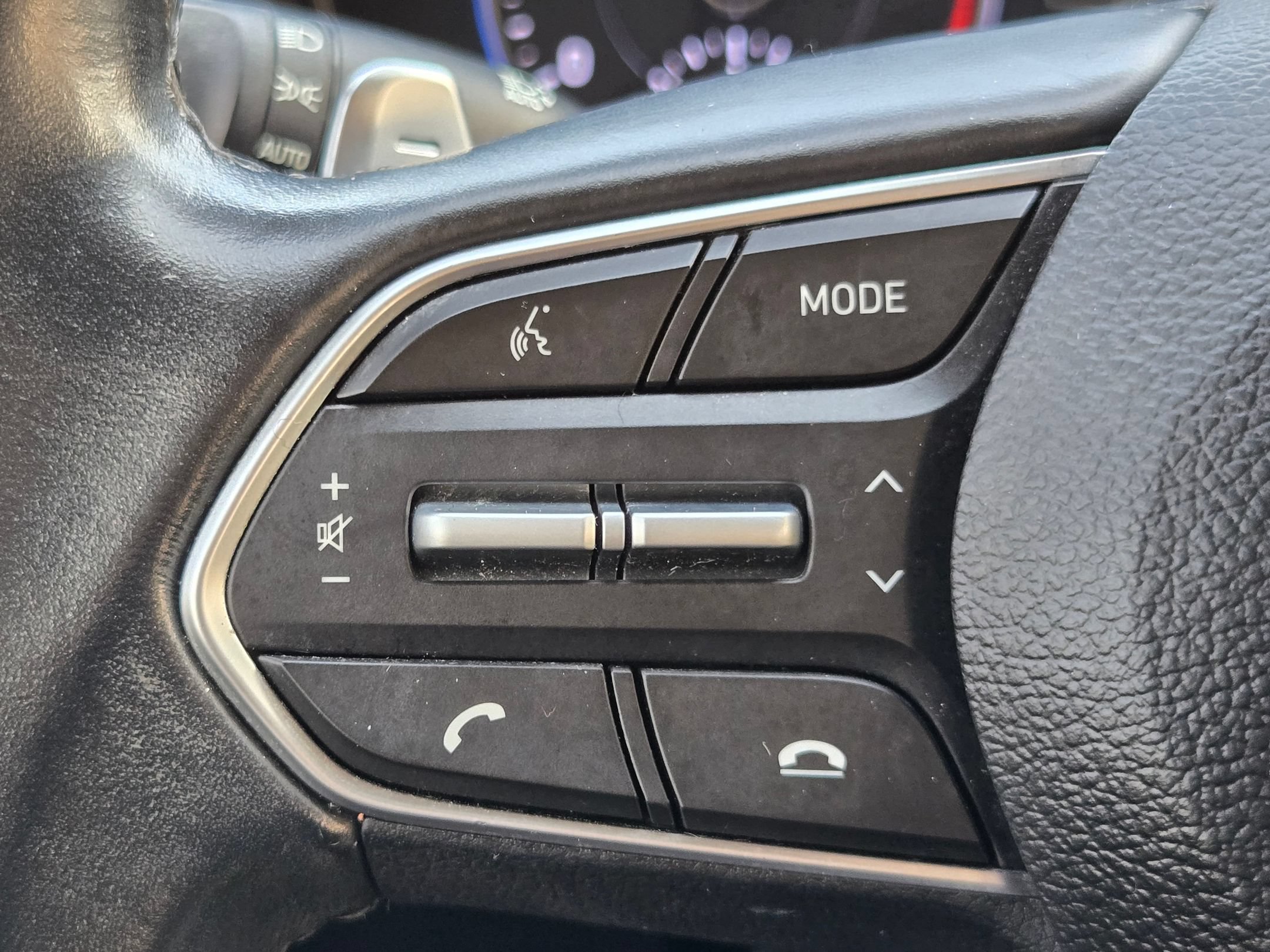 Used 2021 Hyundai Palisade SEL FWD image 28