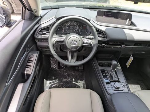 New 2026 MAZDA CX-30 AWD 2.5 S image 18