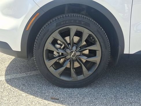 Used 2023 Kia Sorento SX Prestige AWD/4WD image 8