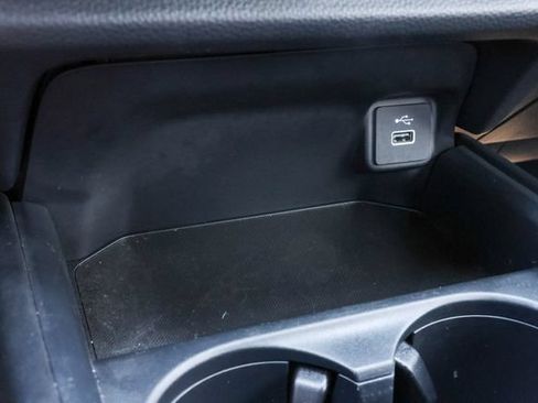 Used 2024 Honda HR-V Sport image 21
