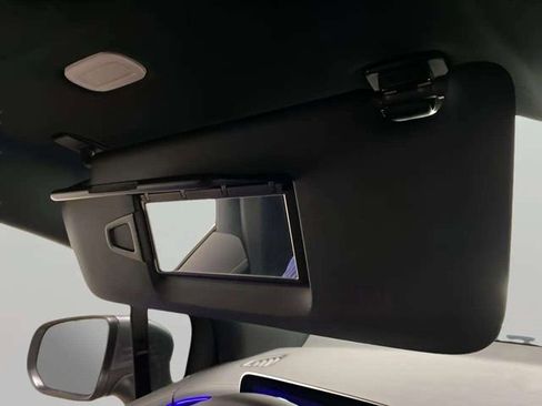 Used 2023 Mercedes-Benz EQE 350+ SUV image 50