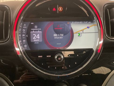 Used 2024 MINI Cooper Countryman S image 16