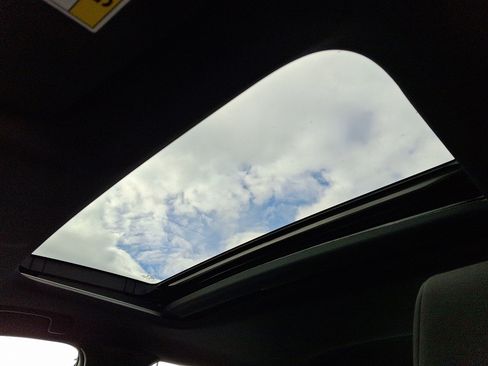 Certified 2025 Honda Civic Sport image 14