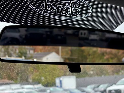 Used 2019 Ford F250 XL w/ Power Equipment Group image 19