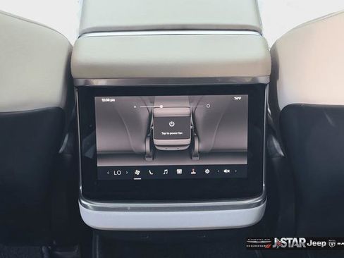 Used 2022 Tesla Model S Plaid image 30