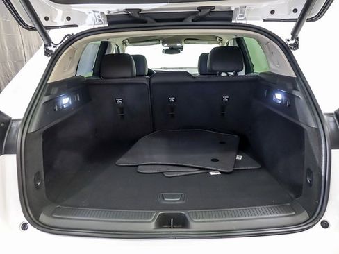 Used 2022 Buick Envision Preferred image 25